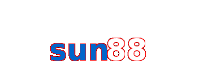 sun88