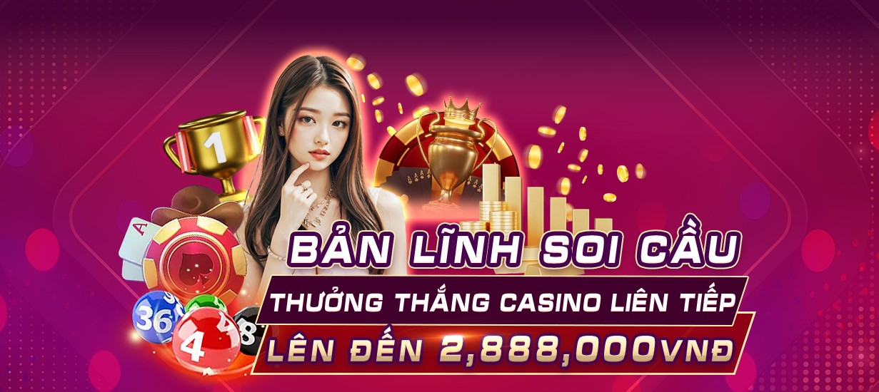 sun88