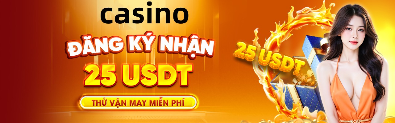 sun88