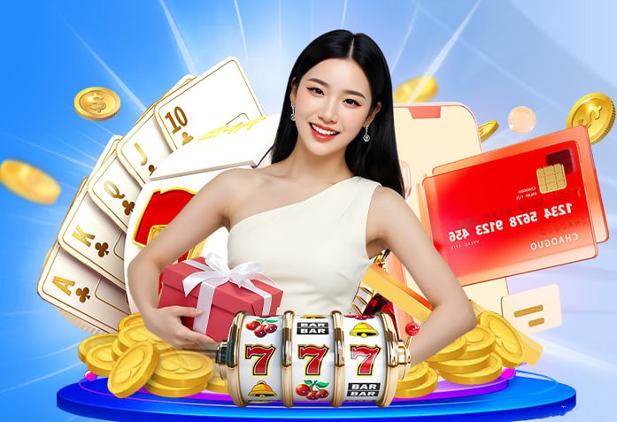 sun88