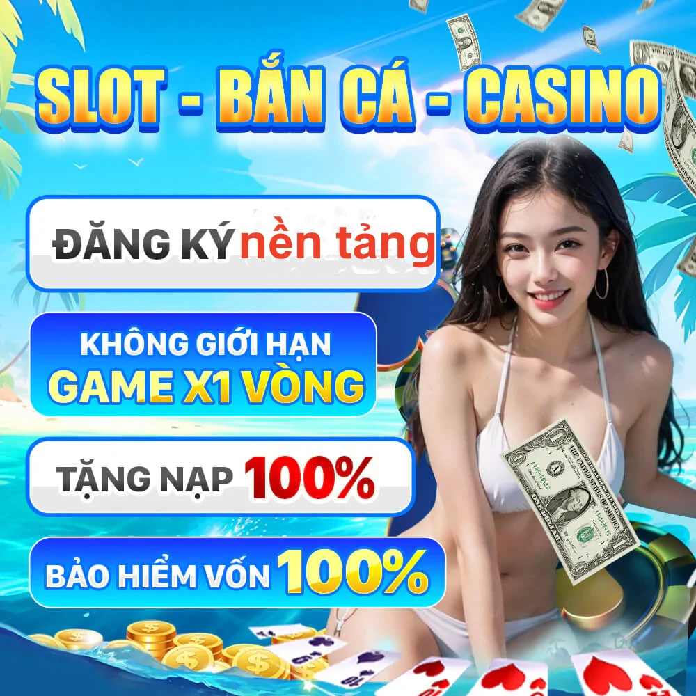 sun88