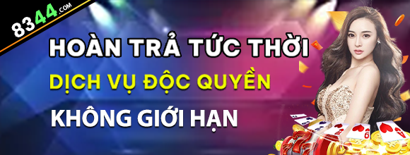sun88
