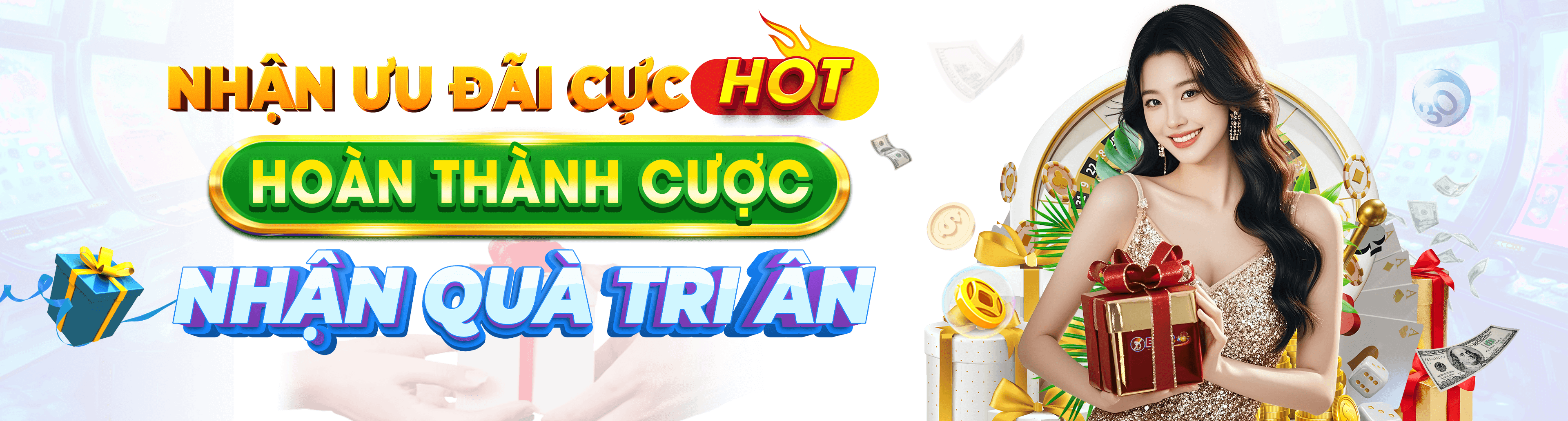 sun88