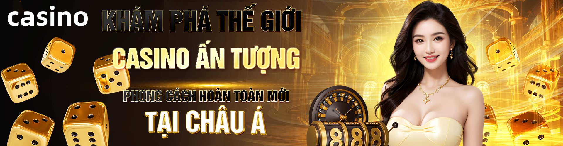 sun88