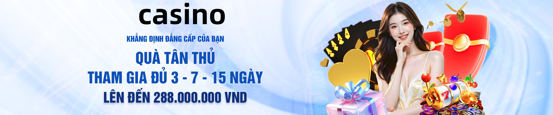 sun88