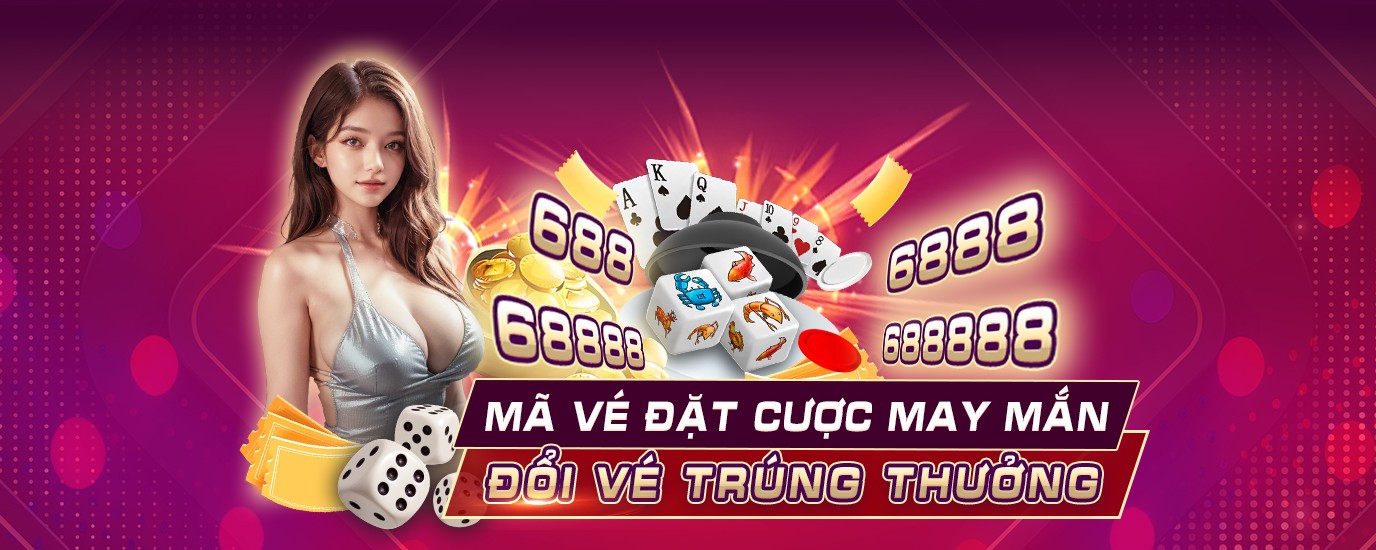 sun88