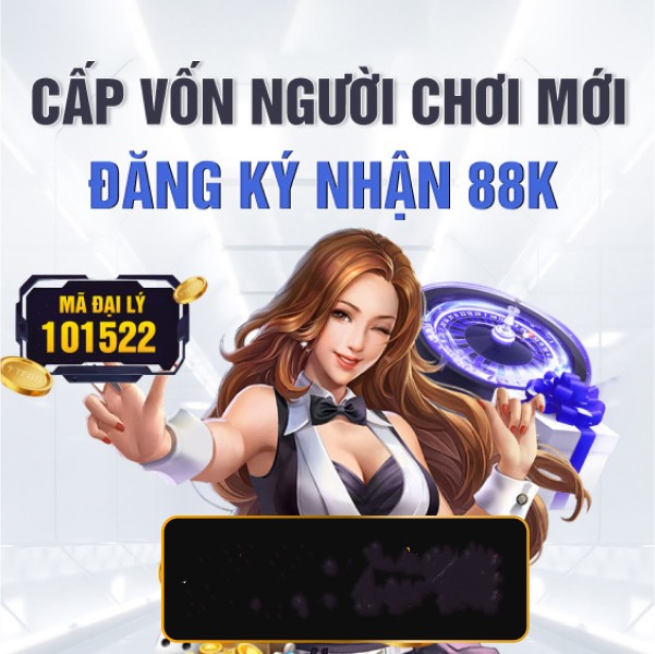 sun88