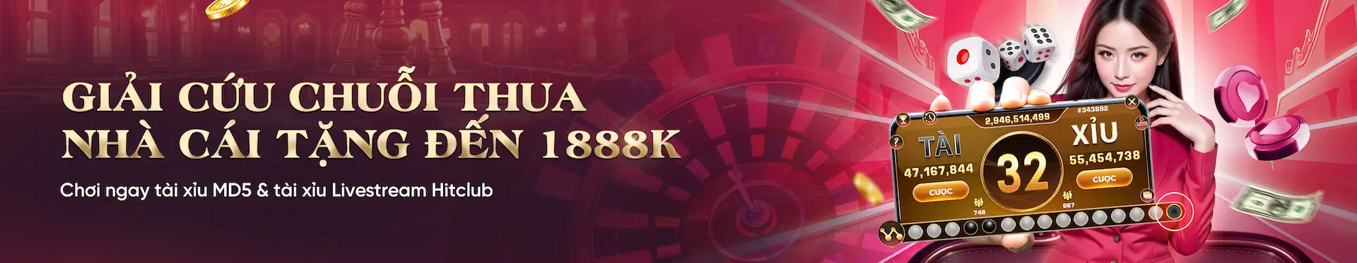 sun88