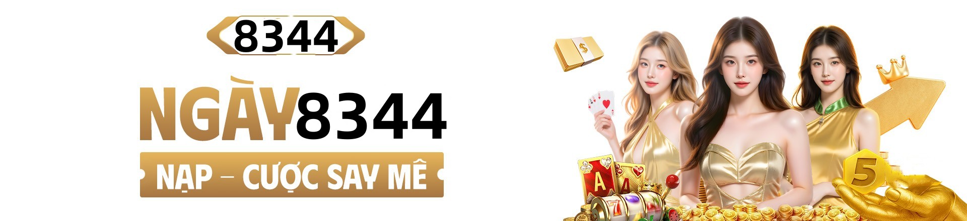 sun88