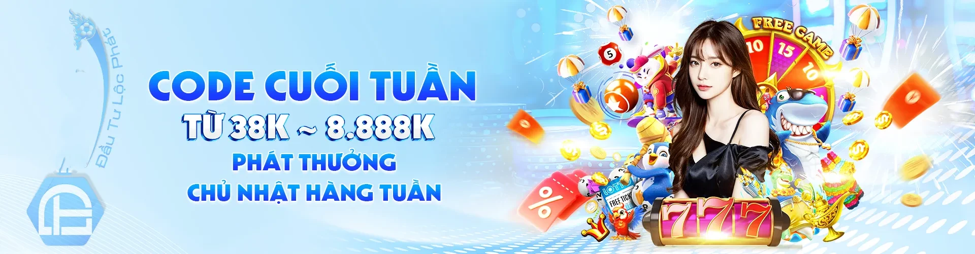 sun88