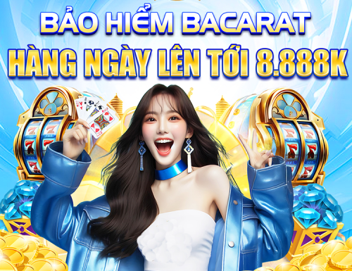 sun88