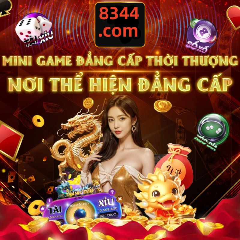sun88