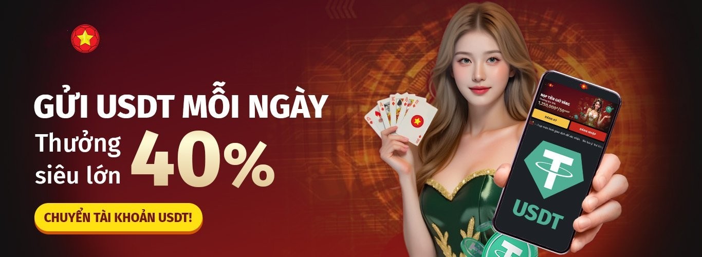 sun88