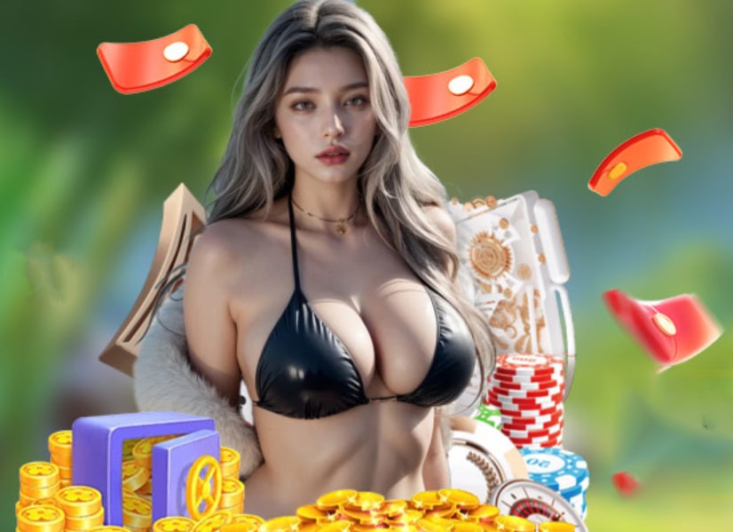 sun88