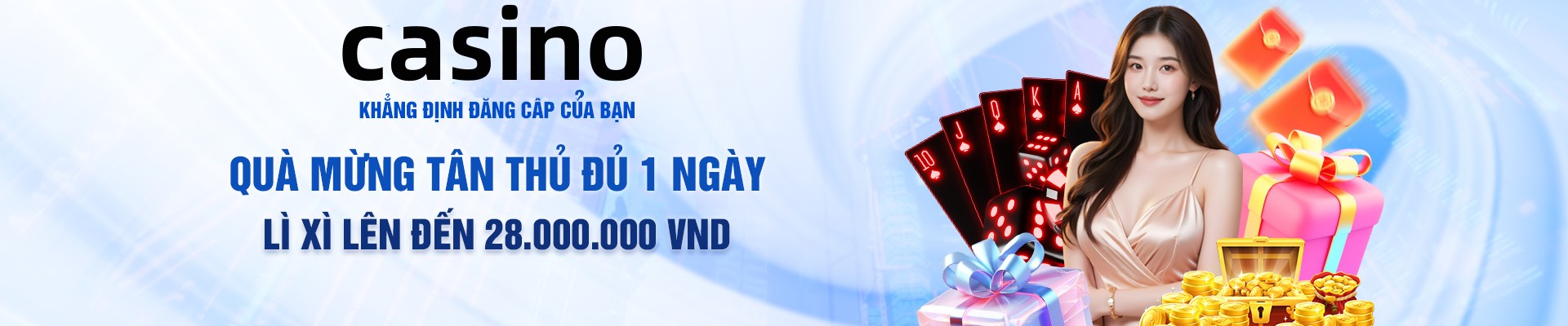 sun88