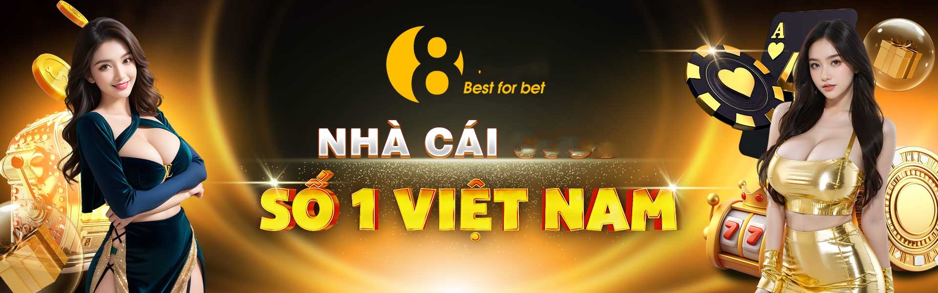 sun88
