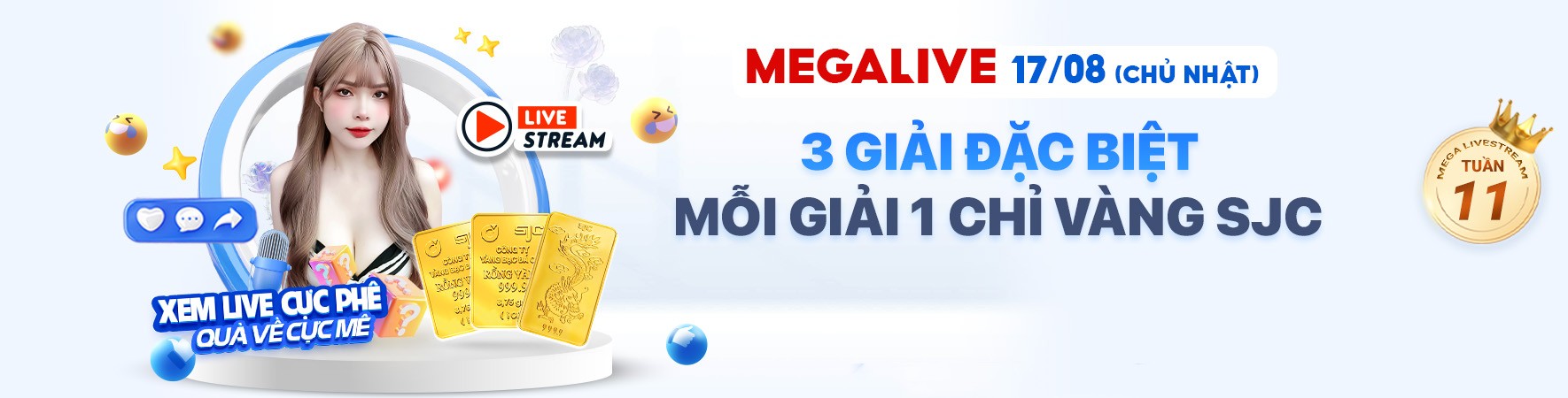 sun88