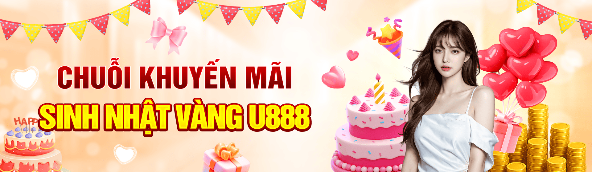 sun88