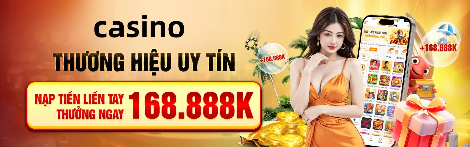 sun88