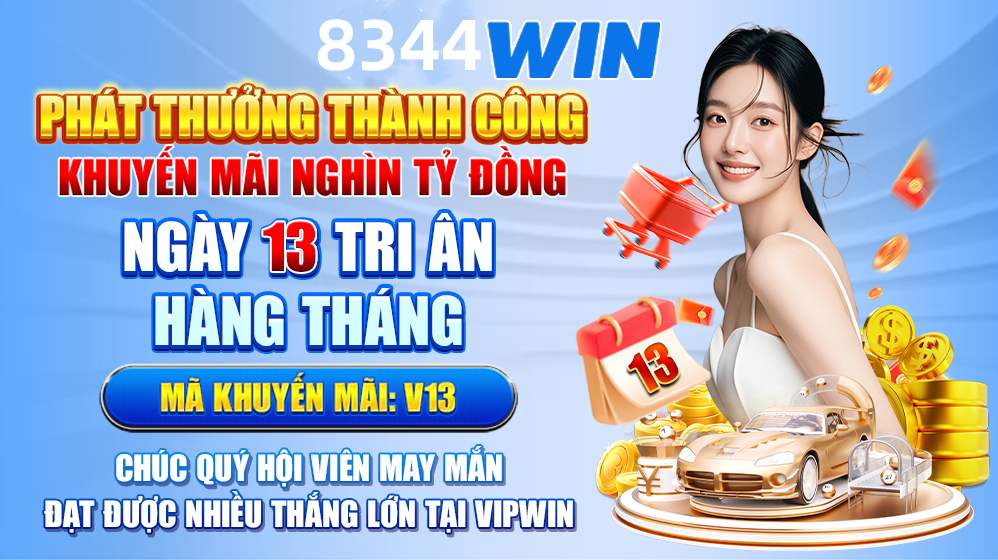 sun88