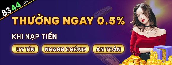 sun88