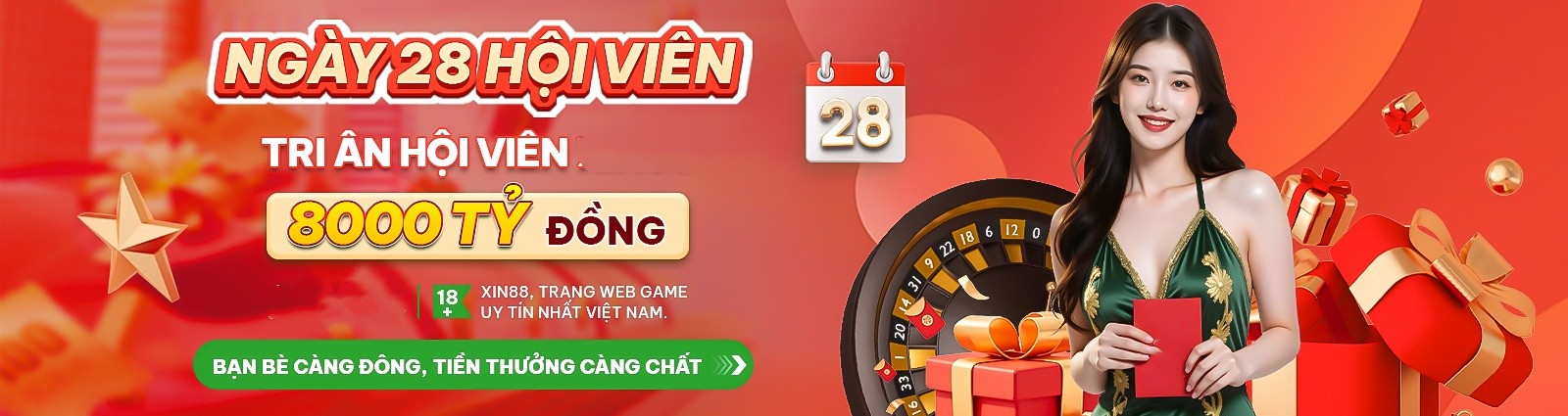 sun88