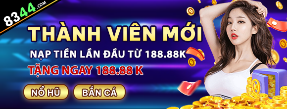 sun88