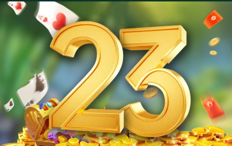 sun88