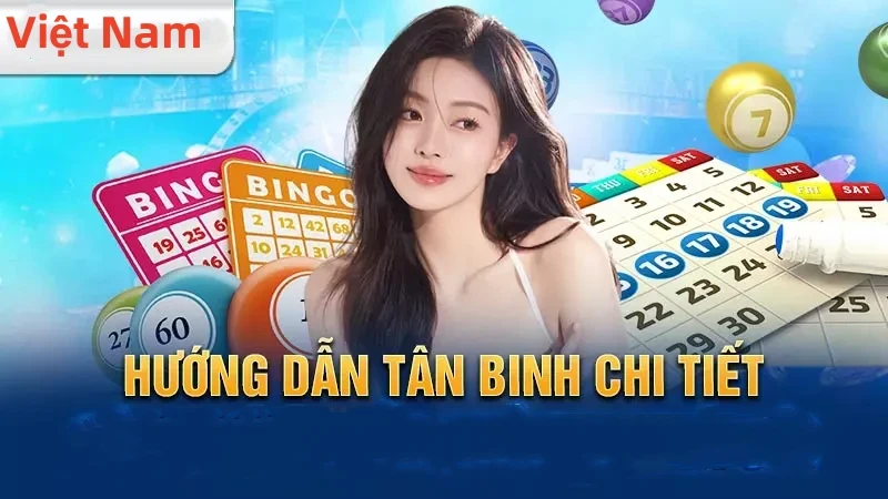 sun88