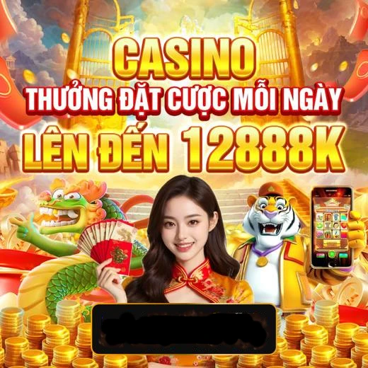 sun88