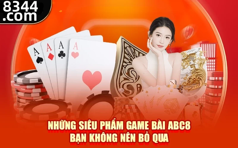 sun88