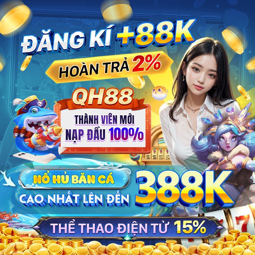 sun88