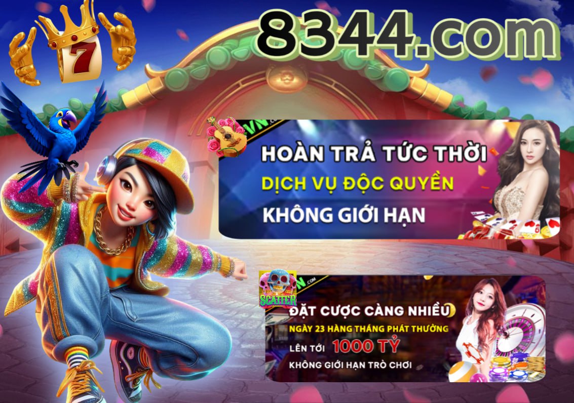 sun88