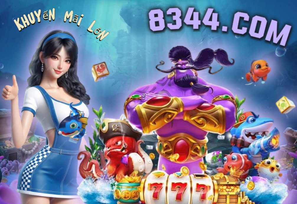 sun88