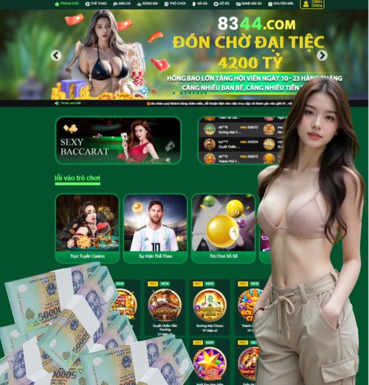 sun88
