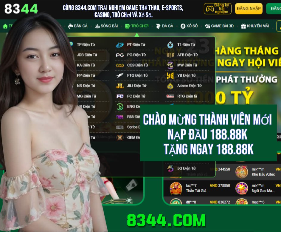 sun88