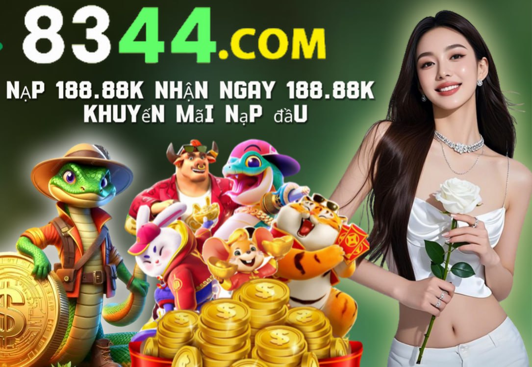 sun88