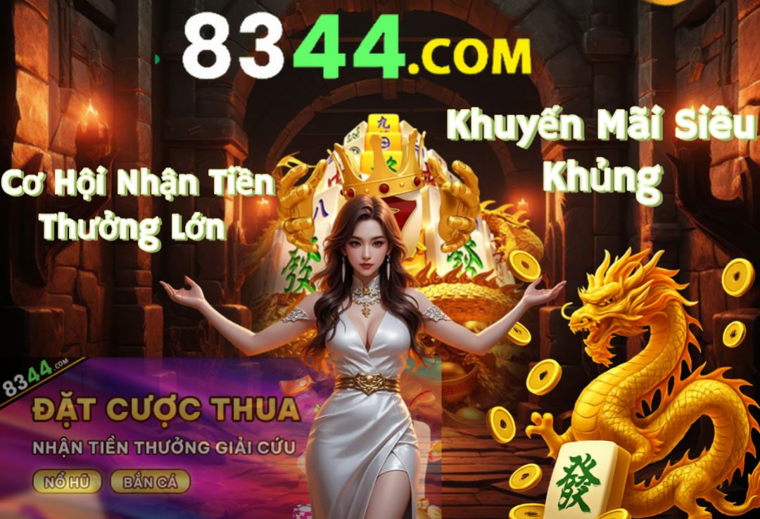 sun88