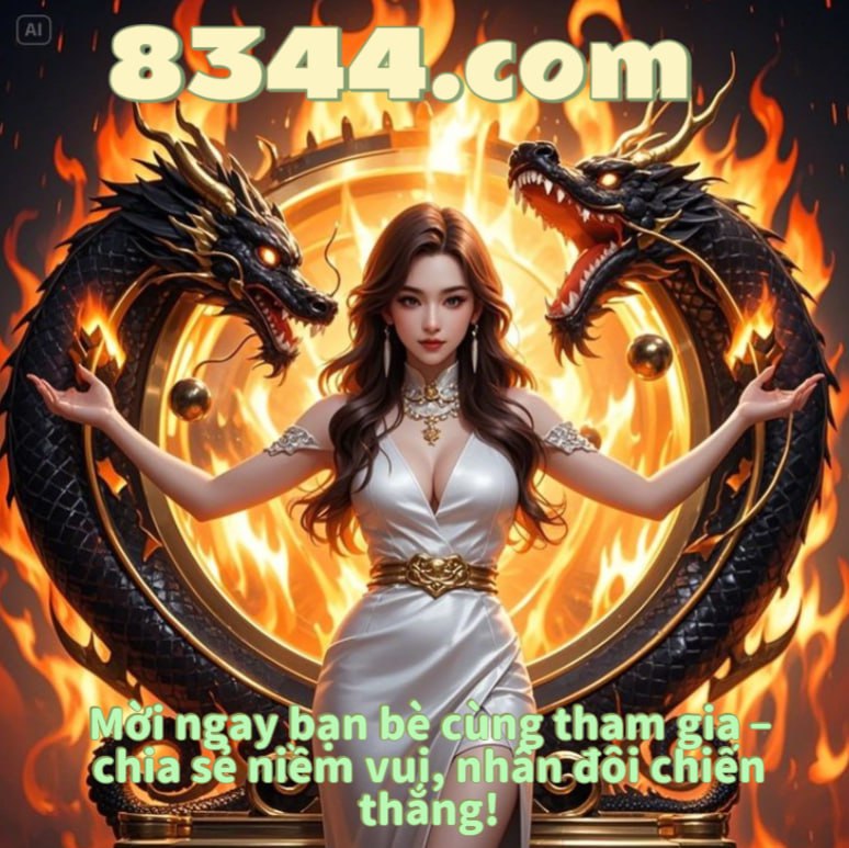 sun88