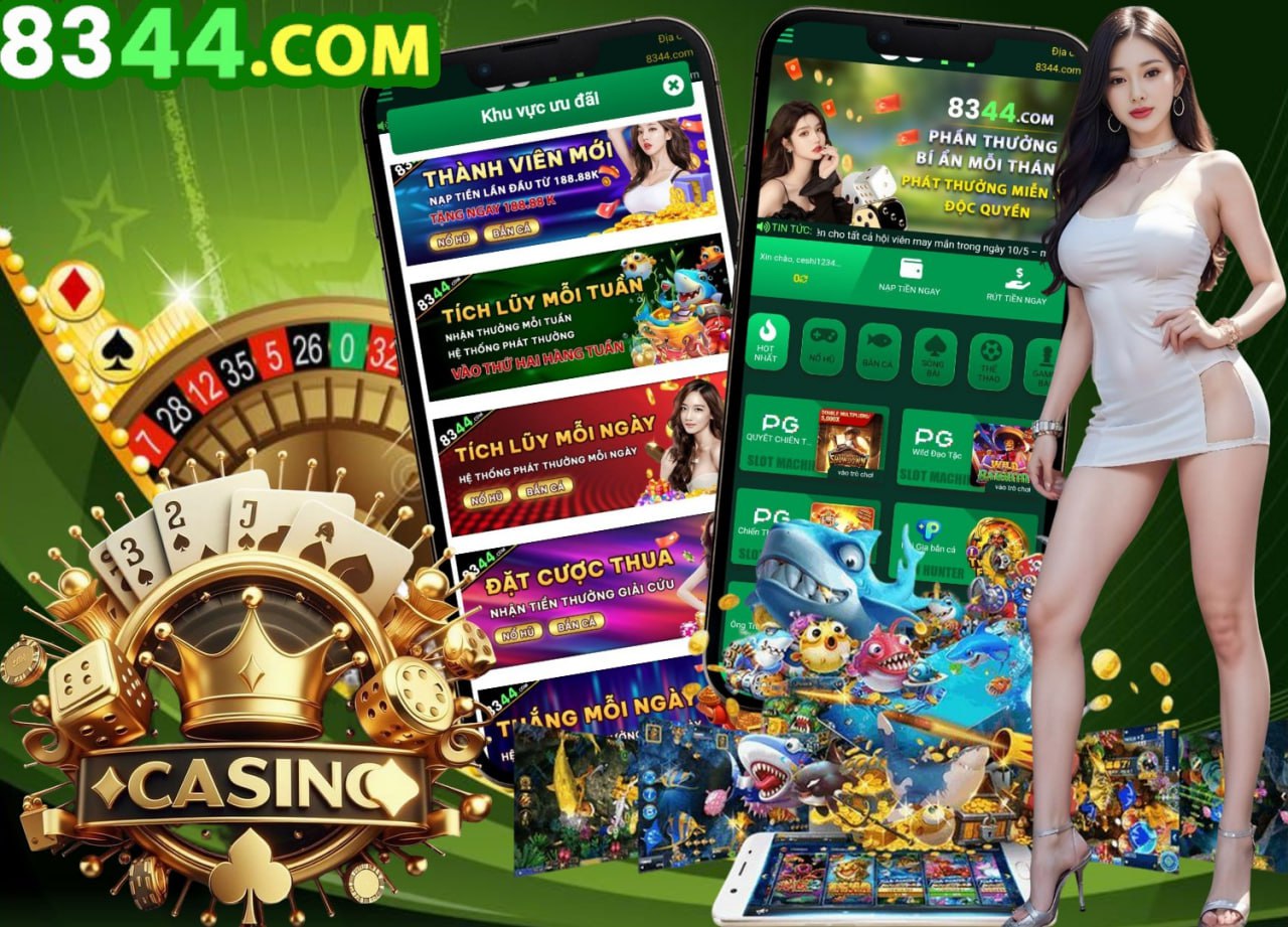 sun88