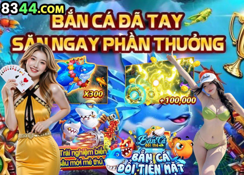 sun88