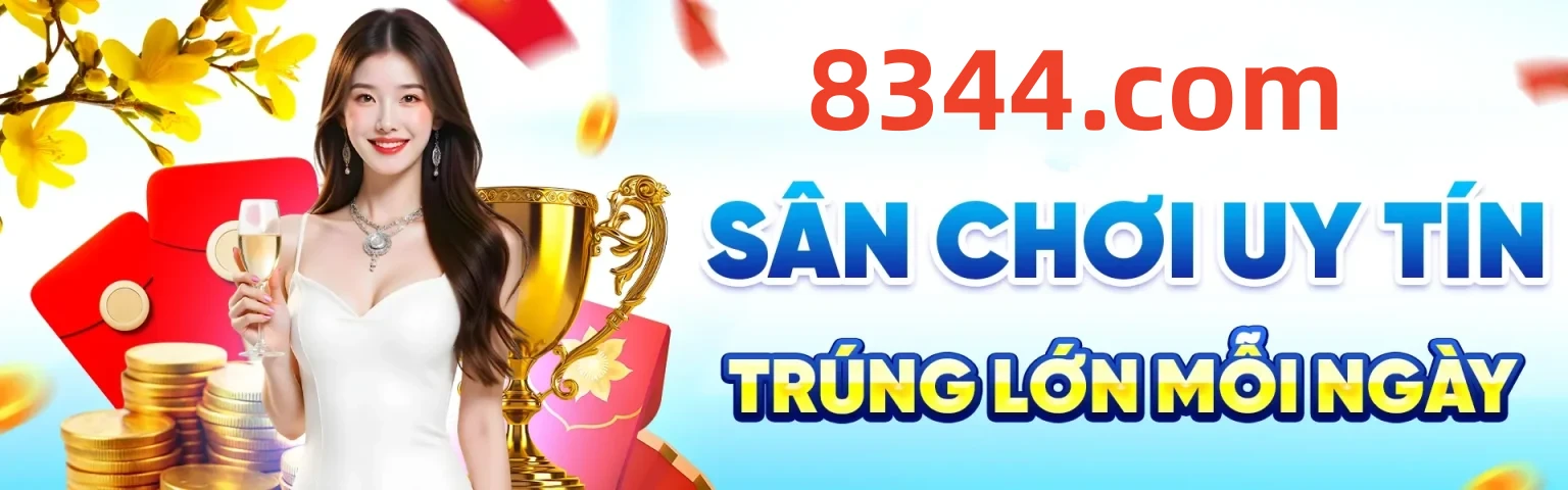 sun88