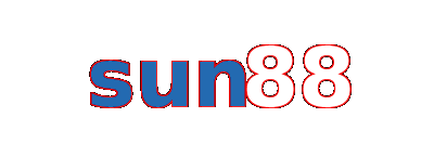 sun88