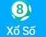 sun88