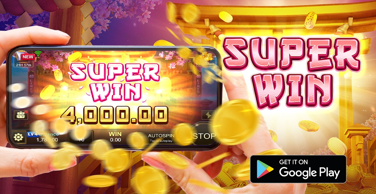 sun88