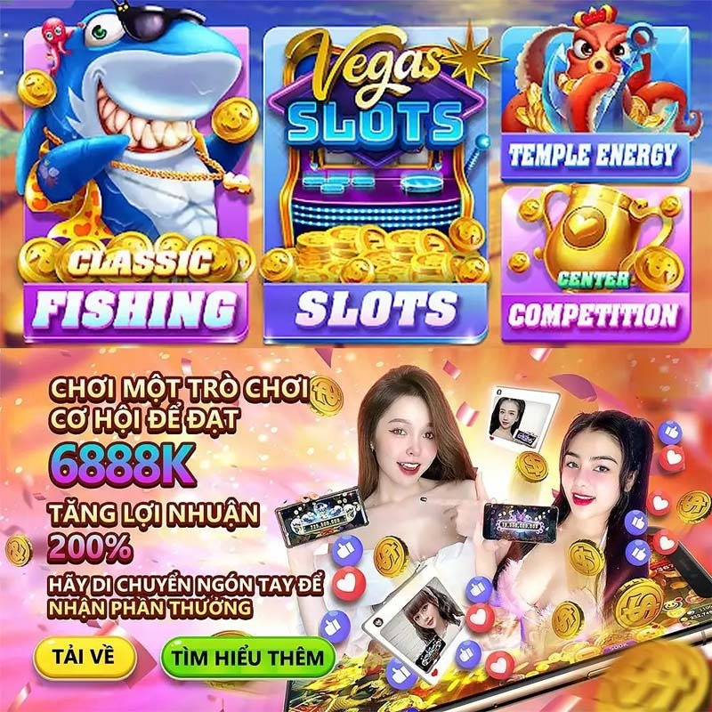sun88