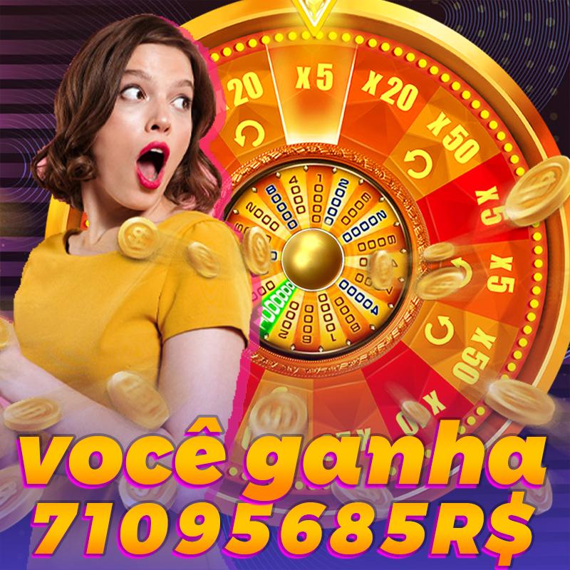 sun88