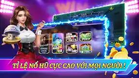 sun88