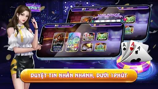 sun88