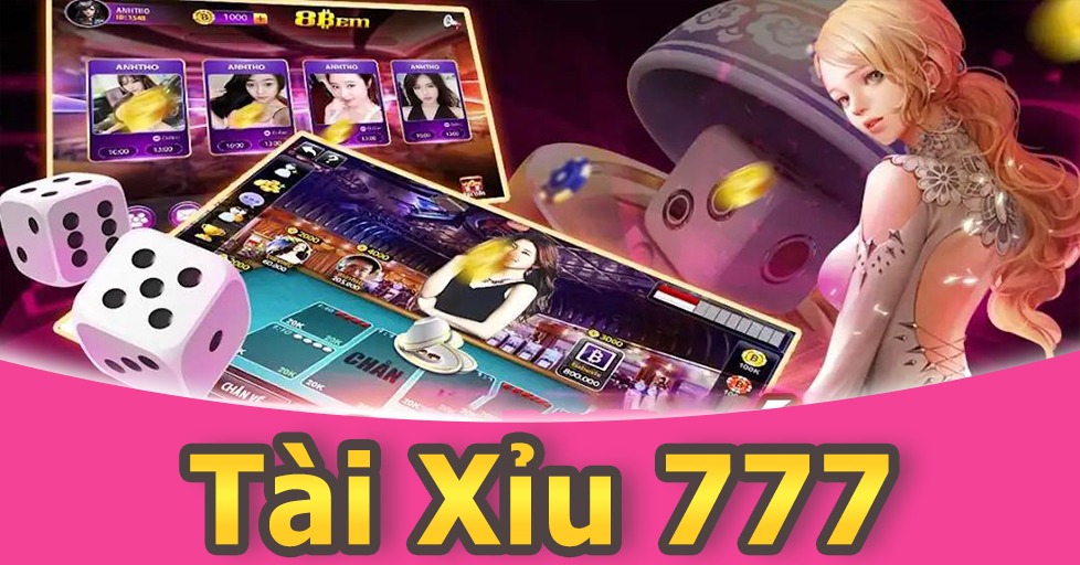 sun88